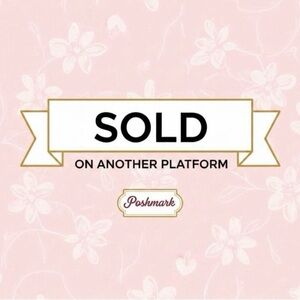 Bride Tote Bag White Cotton NIP